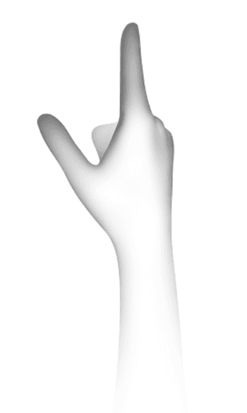 Hand